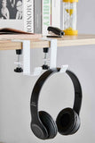 Support Casque Audio