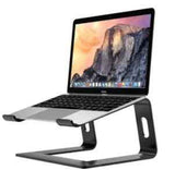 Support PC Portable