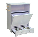 Armoire Accessoires Animaux