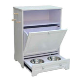 Armoire Accessoires Animaux
