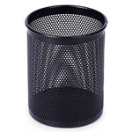 Porte-Stylos en Maille