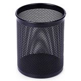 Porte-Stylos en Maille