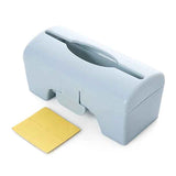 Distributeur Sacs Poubelle