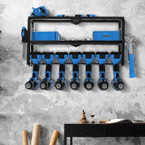 Porte-Outils Mural