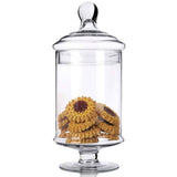 Boîte à Biscuits