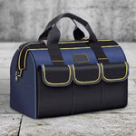 Trousse Outils Portable