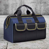 Trousse Outils Portable