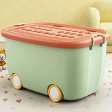 Boîte à Jouets