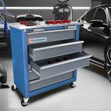 Servante à Outils