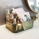 Panier de Beauté