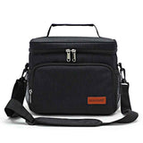 Sac de Conservation