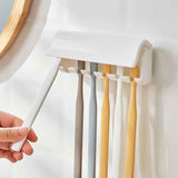 Porte-Brosses à Dents