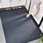 Tapis Entrée Antidérapant