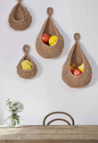 Panier à Fruits