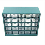 Organisateur Visserie Plastique