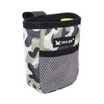 Sac Friandises Chien
