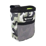 Sac Friandises Chien