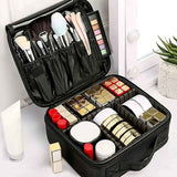 Boîte à Maquillage