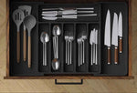 Range-Couverts Extensible