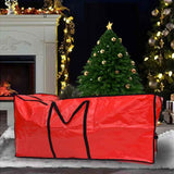 Sac Rangement Sapin Noël