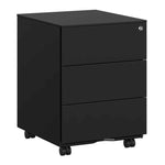Caisson de Bureau