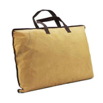 Housse Coussin Rangement