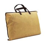 Housse Coussin Rangement