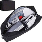 Pochette Accessoires Tech