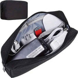 Pochette Accessoires Tech