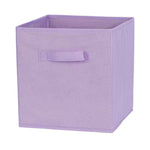 Boite de Rangement Pliable