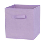 Boite de Rangement Pliable