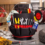 Sac à Outils