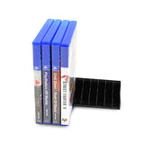 Rangement Disques Gaming
