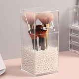 Porte-Brosse Maquillage