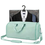 Bac Pliable Vêtements
