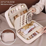 Organisateur Maquillage