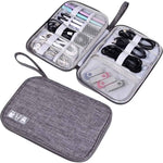 Pochette Électronique Voyage