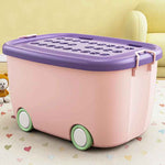 Boîte à Jouets