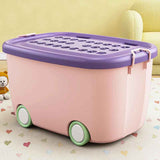 Boîte à Jouets