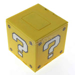 Boîte Rangement Jeux
