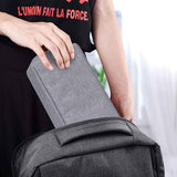 Pochette Accessoires Tech