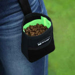 Sac Friandises Chien