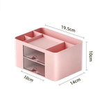 Boîte de Rangement