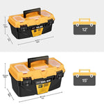 Boîte à Outils