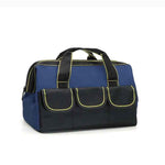 Trousse Outils Portable