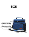 Sac de Conservation