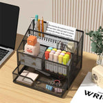 Organisateur de Bureau