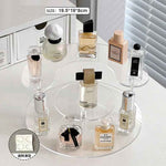 Organisateur de Parfum