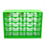 Organisateur Visserie Plastique