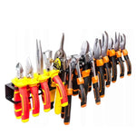 Support Outils Mural
